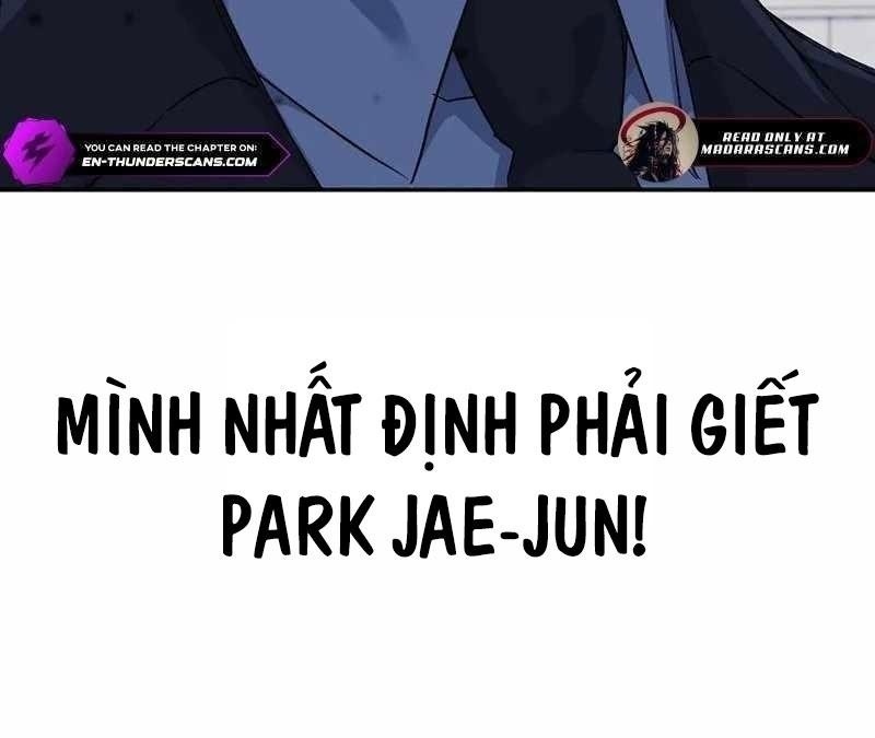 Cuộc Sống Làm Lại Của Kẻ Nghiện Game Chapter 4 - Trang 2