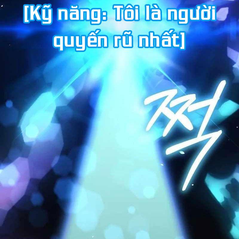 Cuộc Sống Làm Lại Của Kẻ Nghiện Game Chapter 4 - Trang 2