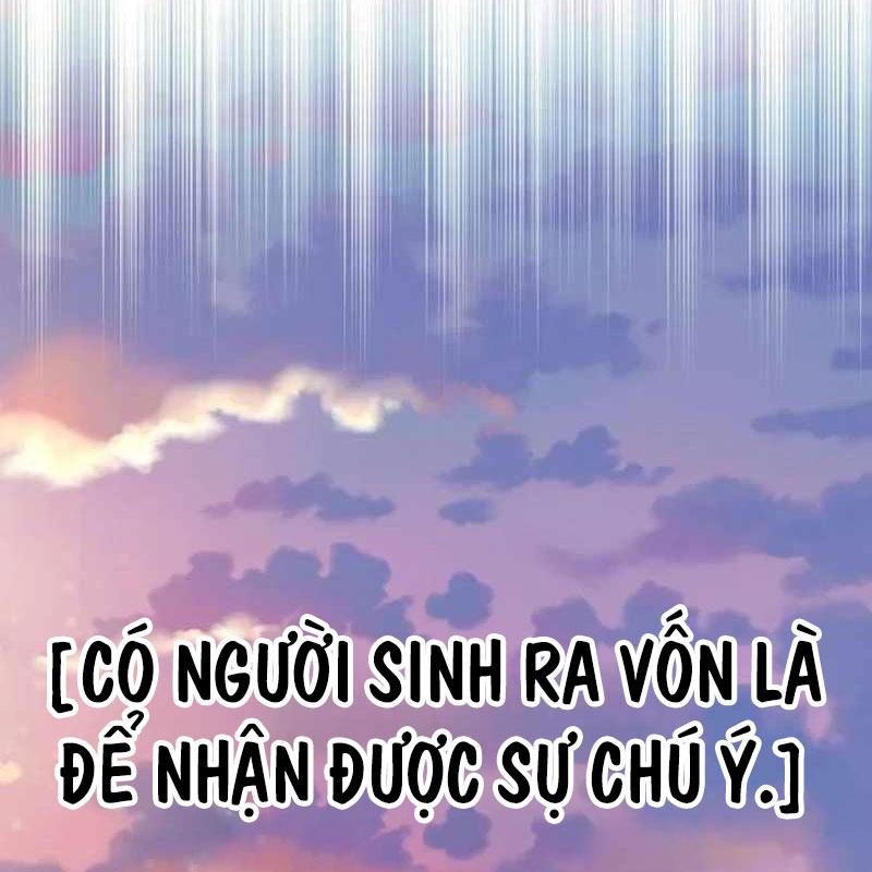 Cuộc Sống Làm Lại Của Kẻ Nghiện Game Chapter 4 - Trang 2