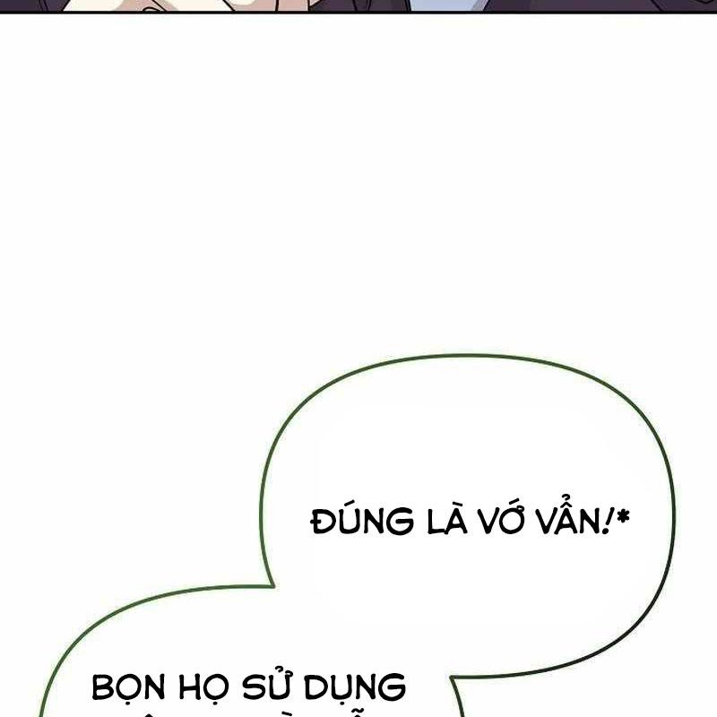 Cuộc Sống Làm Lại Của Kẻ Nghiện Game Chapter 4 - Trang 2