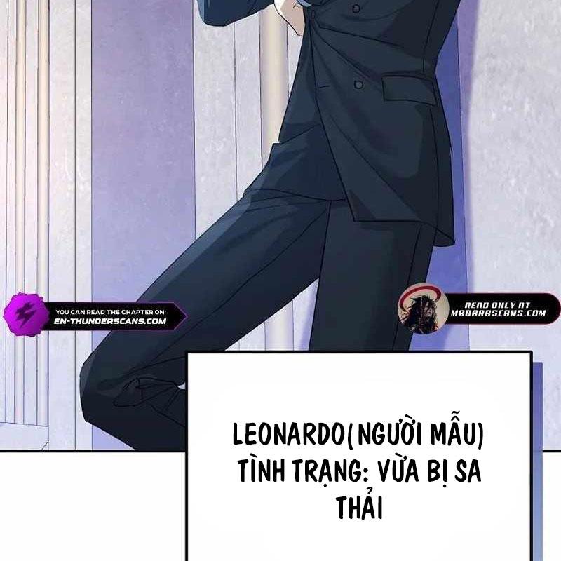 Cuộc Sống Làm Lại Của Kẻ Nghiện Game Chapter 4 - Trang 2