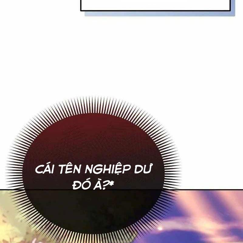 Cuộc Sống Làm Lại Của Kẻ Nghiện Game Chapter 4 - Trang 2