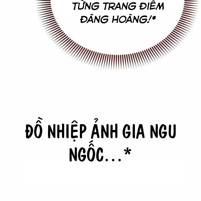 Cuộc Sống Làm Lại Của Kẻ Nghiện Game Chapter 4 - Trang 2