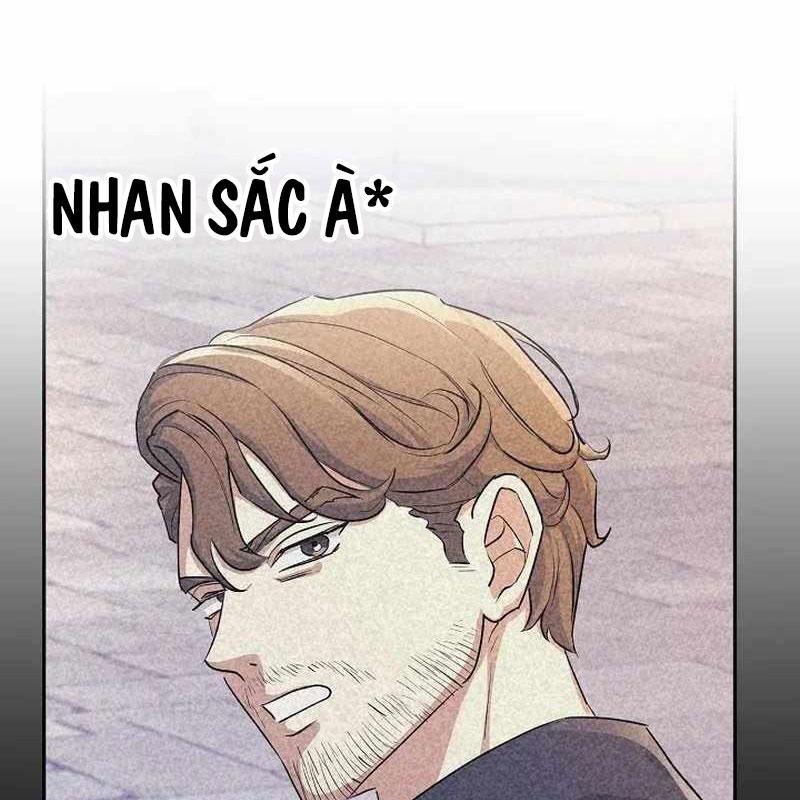 Cuộc Sống Làm Lại Của Kẻ Nghiện Game Chapter 4 - Trang 2