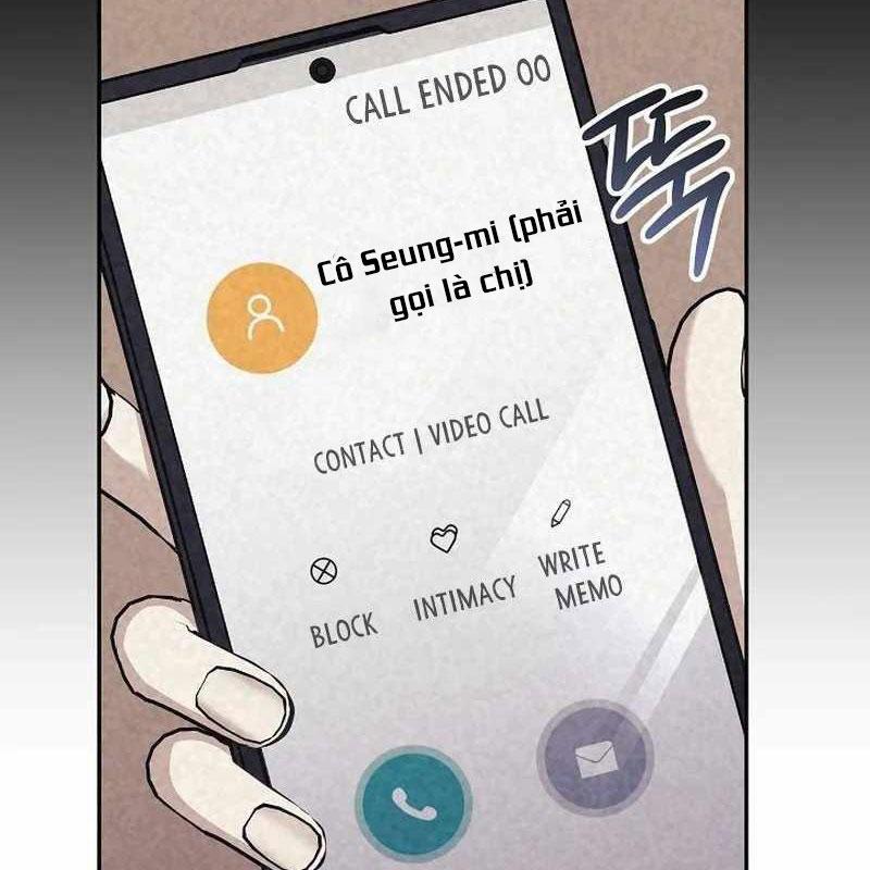 Cuộc Sống Làm Lại Của Kẻ Nghiện Game Chapter 4 - Trang 2