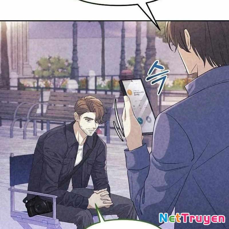 Cuộc Sống Làm Lại Của Kẻ Nghiện Game Chapter 4 - Trang 2