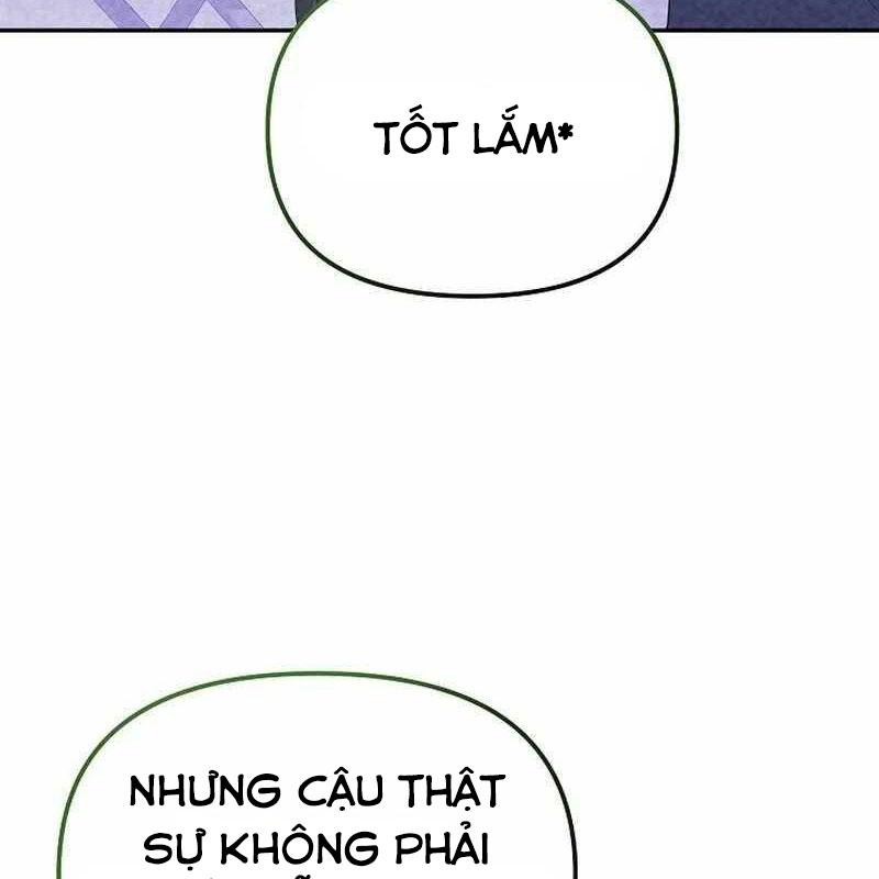 Cuộc Sống Làm Lại Của Kẻ Nghiện Game Chapter 4 - Trang 2