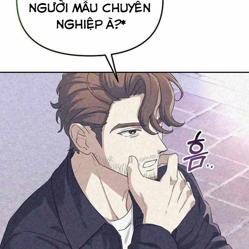 Cuộc Sống Làm Lại Của Kẻ Nghiện Game Chapter 4 - Trang 2