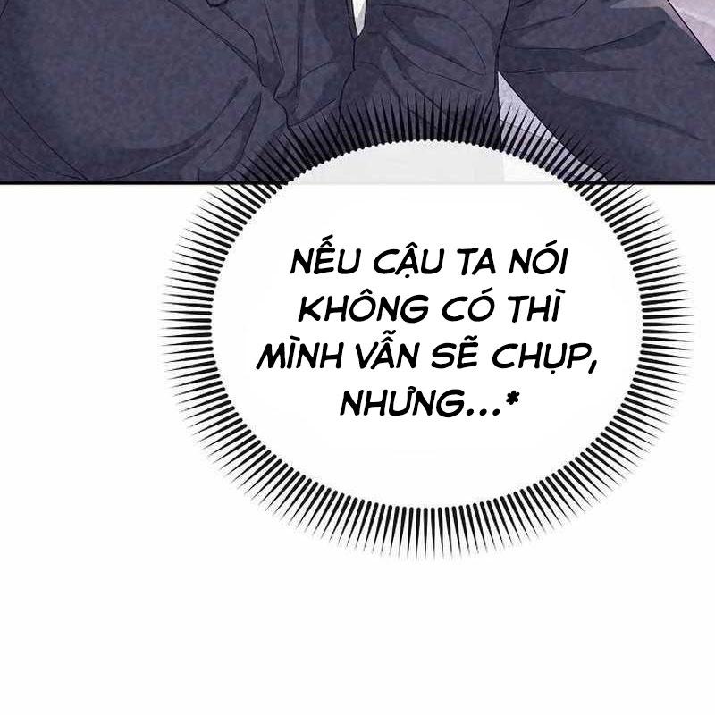 Cuộc Sống Làm Lại Của Kẻ Nghiện Game Chapter 4 - Trang 2