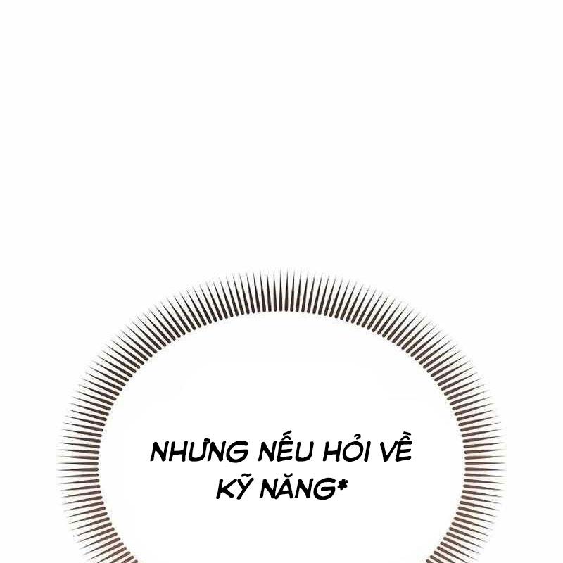 Cuộc Sống Làm Lại Của Kẻ Nghiện Game Chapter 4 - Trang 2