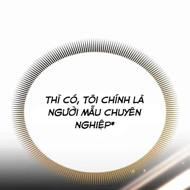 Cuộc Sống Làm Lại Của Kẻ Nghiện Game Chapter 4 - Trang 2