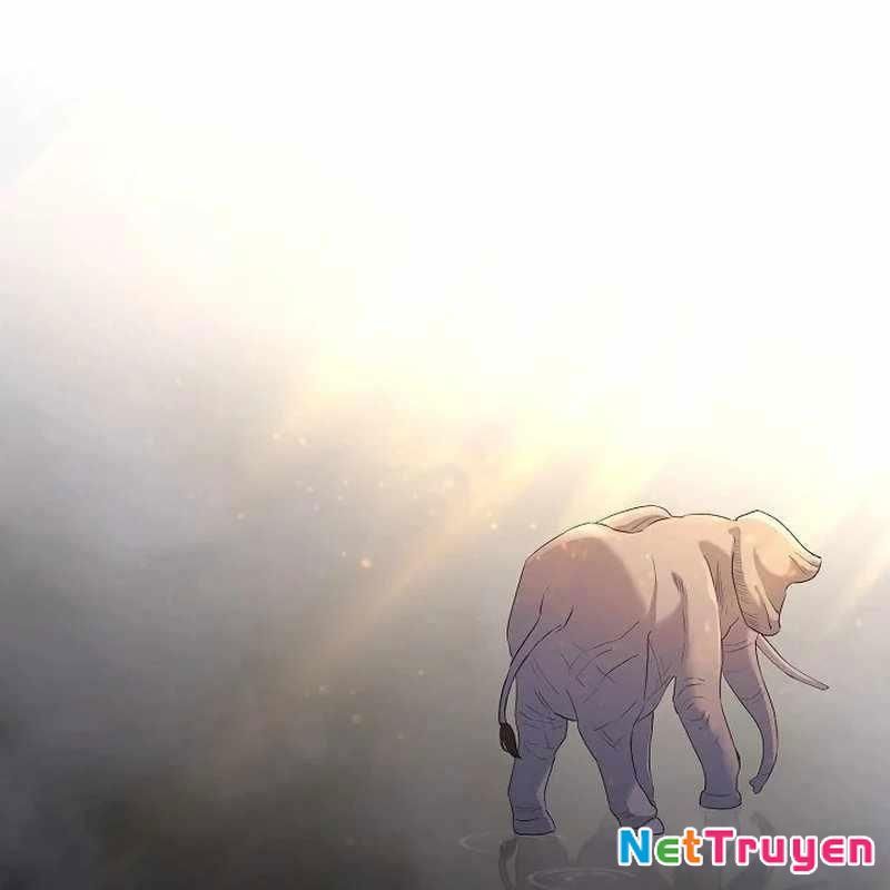 Cuộc Sống Làm Lại Của Kẻ Nghiện Game Chapter 4 - Trang 2