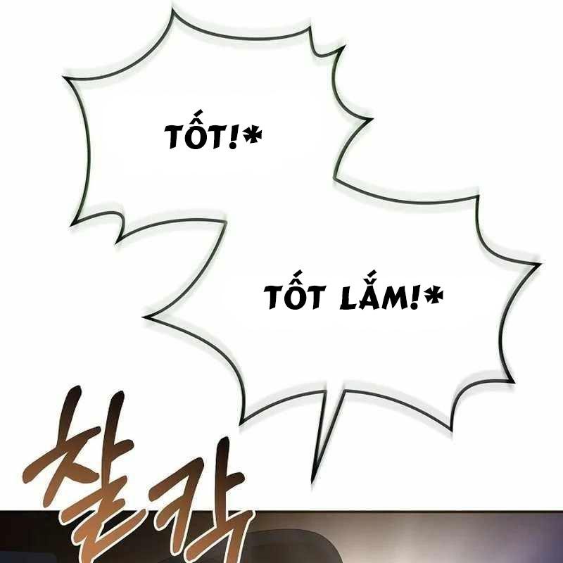 Cuộc Sống Làm Lại Của Kẻ Nghiện Game Chapter 4 - Trang 2