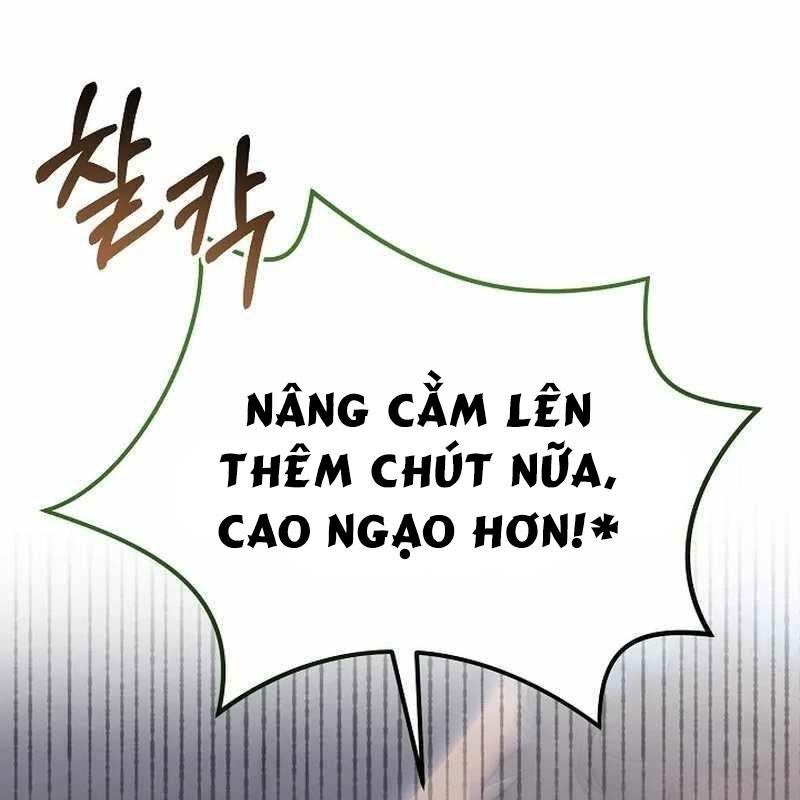 Cuộc Sống Làm Lại Của Kẻ Nghiện Game Chapter 4 - Trang 2