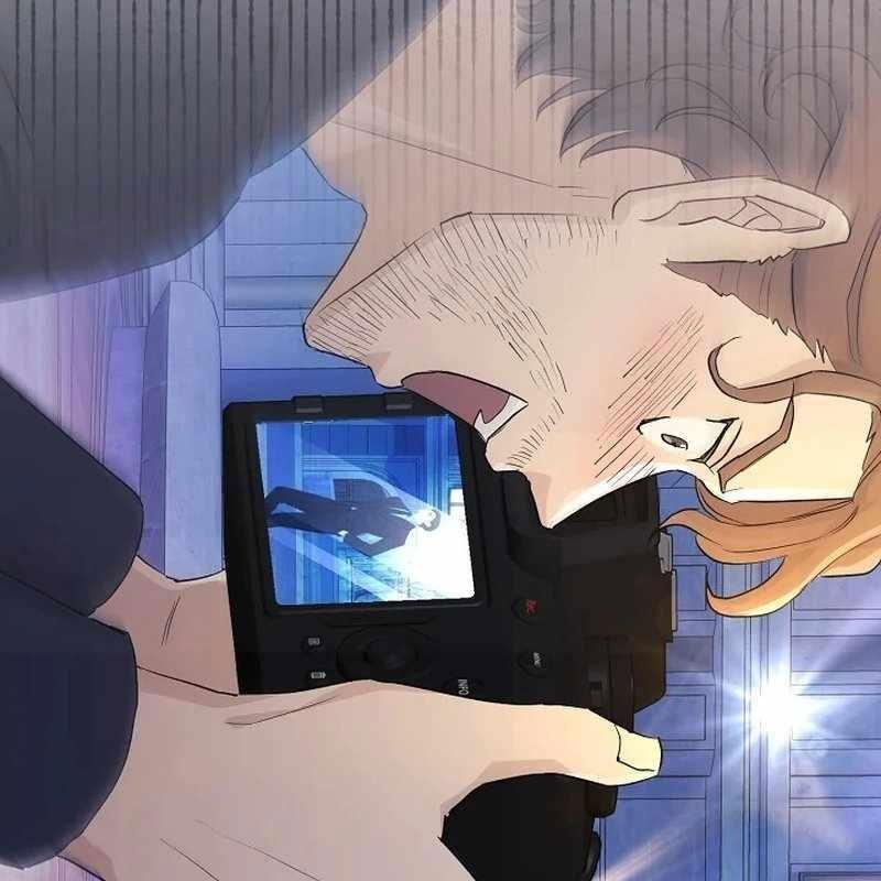 Cuộc Sống Làm Lại Của Kẻ Nghiện Game Chapter 4 - Trang 2