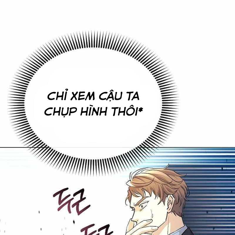 Cuộc Sống Làm Lại Của Kẻ Nghiện Game Chapter 4 - Trang 2