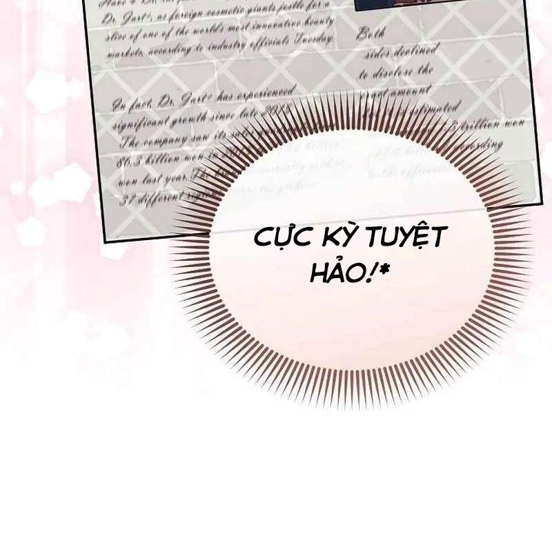 Cuộc Sống Làm Lại Của Kẻ Nghiện Game Chapter 4 - Trang 2