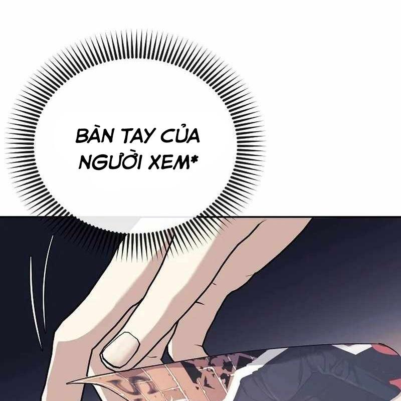 Cuộc Sống Làm Lại Của Kẻ Nghiện Game Chapter 4 - Trang 2