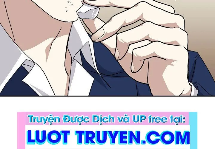 Cuộc Sống Làm Lại Của Kẻ Nghiện Game Chapter 40 - Trang 2