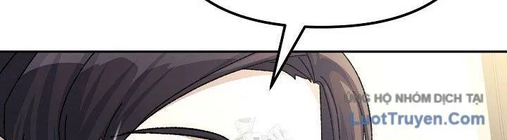 Cuộc Sống Làm Lại Của Kẻ Nghiện Game Chapter 40 - Trang 2