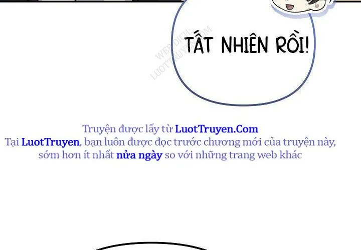 Cuộc Sống Làm Lại Của Kẻ Nghiện Game Chapter 40 - Trang 2