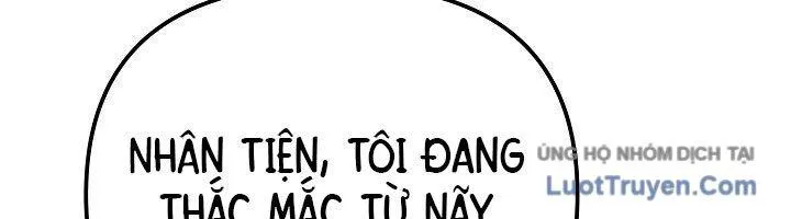 Cuộc Sống Làm Lại Của Kẻ Nghiện Game Chapter 40 - Trang 2