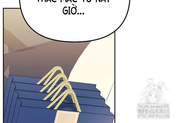 Cuộc Sống Làm Lại Của Kẻ Nghiện Game Chapter 40 - Trang 2