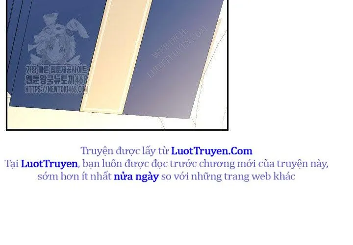 Cuộc Sống Làm Lại Của Kẻ Nghiện Game Chapter 40 - Trang 2