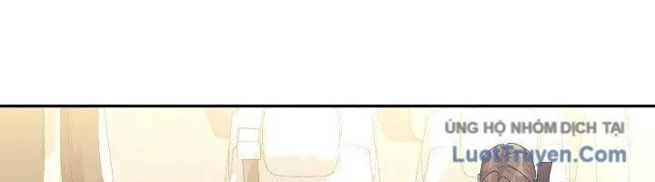 Cuộc Sống Làm Lại Của Kẻ Nghiện Game Chapter 40 - Trang 2