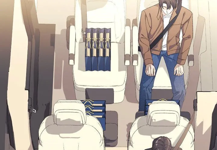 Cuộc Sống Làm Lại Của Kẻ Nghiện Game Chapter 40 - Trang 2