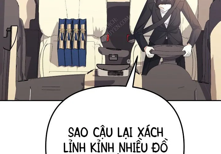 Cuộc Sống Làm Lại Của Kẻ Nghiện Game Chapter 40 - Trang 2