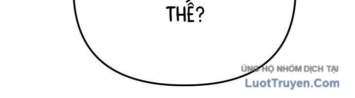 Cuộc Sống Làm Lại Của Kẻ Nghiện Game Chapter 40 - Trang 2