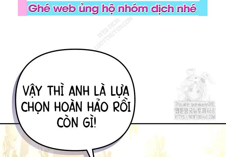 Cuộc Sống Làm Lại Của Kẻ Nghiện Game Chapter 40 - Trang 2