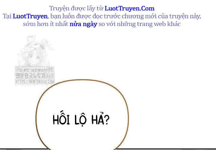 Cuộc Sống Làm Lại Của Kẻ Nghiện Game Chapter 40 - Trang 2