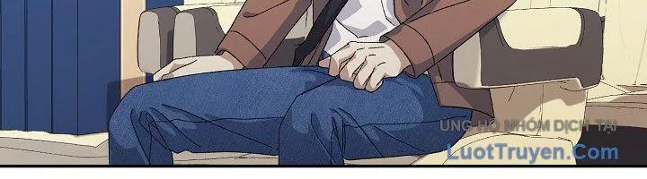 Cuộc Sống Làm Lại Của Kẻ Nghiện Game Chapter 40 - Trang 2
