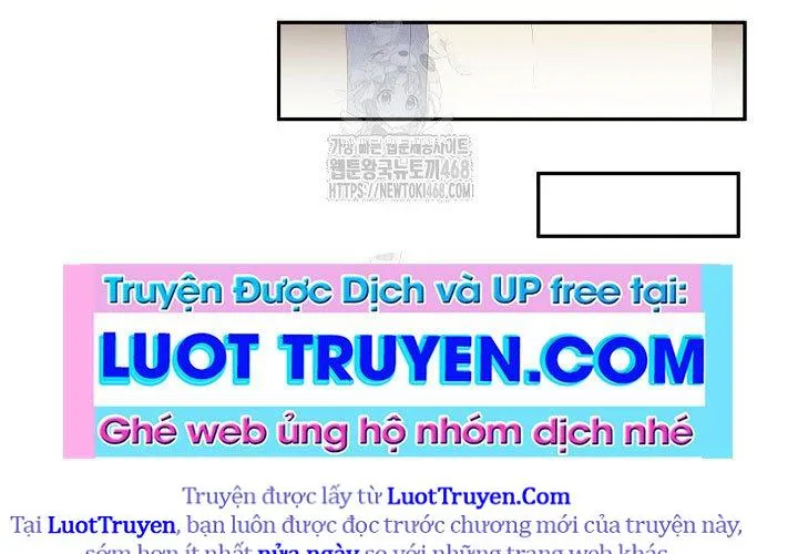 Cuộc Sống Làm Lại Của Kẻ Nghiện Game Chapter 40 - Trang 2