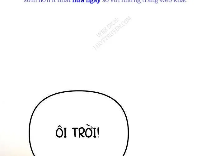 Cuộc Sống Làm Lại Của Kẻ Nghiện Game Chapter 40 - Trang 2