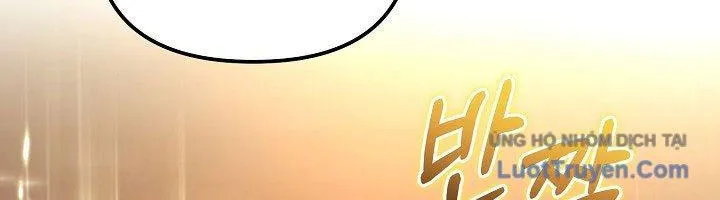 Cuộc Sống Làm Lại Của Kẻ Nghiện Game Chapter 40 - Trang 2