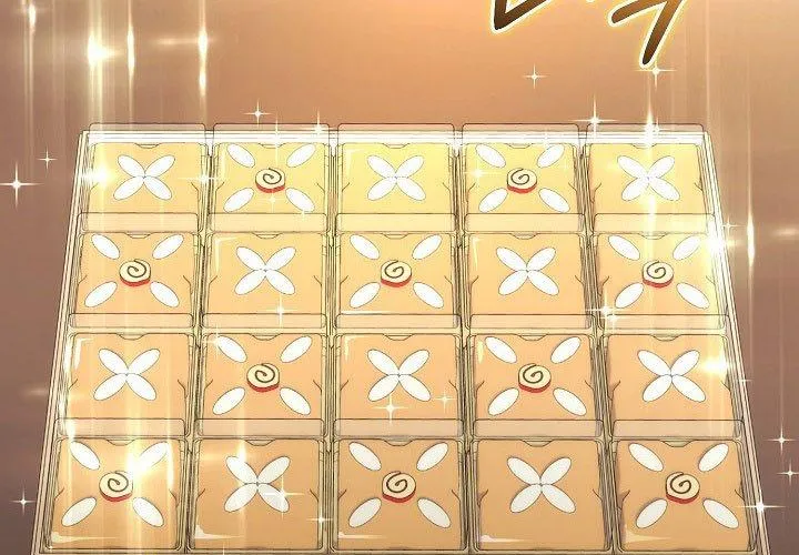 Cuộc Sống Làm Lại Của Kẻ Nghiện Game Chapter 40 - Trang 2