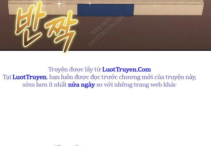 Cuộc Sống Làm Lại Của Kẻ Nghiện Game Chapter 40 - Trang 2