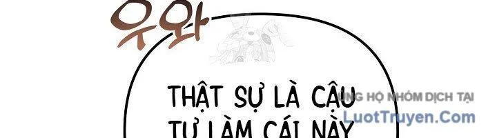 Cuộc Sống Làm Lại Của Kẻ Nghiện Game Chapter 40 - Trang 2