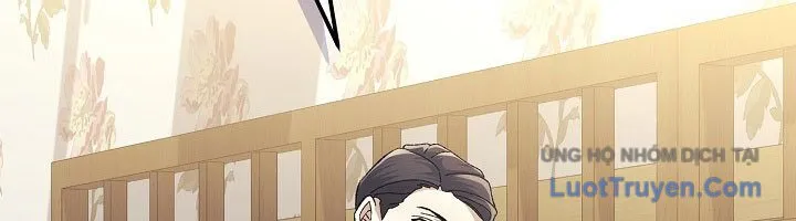 Cuộc Sống Làm Lại Của Kẻ Nghiện Game Chapter 40 - Trang 2