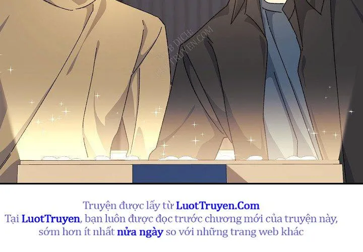 Cuộc Sống Làm Lại Của Kẻ Nghiện Game Chapter 40 - Trang 2