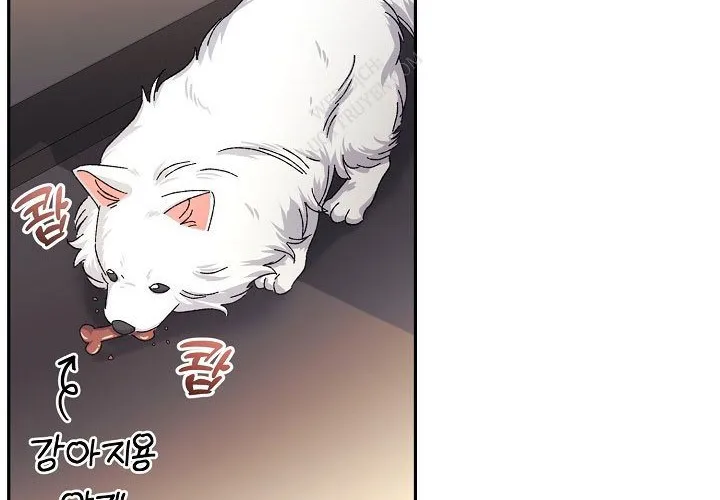 Cuộc Sống Làm Lại Của Kẻ Nghiện Game Chapter 40 - Trang 2