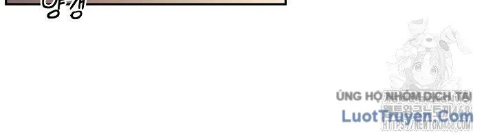 Cuộc Sống Làm Lại Của Kẻ Nghiện Game Chapter 40 - Trang 2