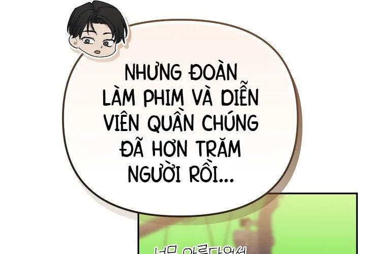 Cuộc Sống Làm Lại Của Kẻ Nghiện Game Chapter 40 - Trang 2