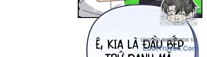 Cuộc Sống Làm Lại Của Kẻ Nghiện Game Chapter 40 - Trang 2