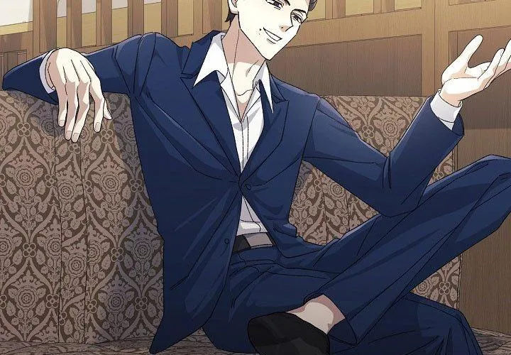 Cuộc Sống Làm Lại Của Kẻ Nghiện Game Chapter 40 - Trang 2