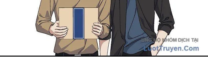 Cuộc Sống Làm Lại Của Kẻ Nghiện Game Chapter 40 - Trang 2