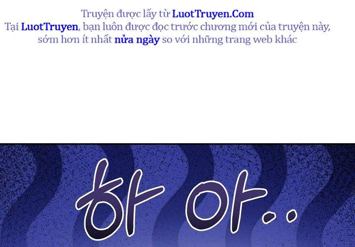 Cuộc Sống Làm Lại Của Kẻ Nghiện Game Chapter 40 - Trang 2